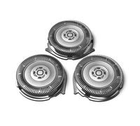 Philips SHAVER Series 3000 Lame ComfortCut Compatibili con S3000 (S3xxx) Testine di rasatura