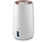 Philips 3000 series HU3916/10 Umidificatore d'aria