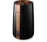 Philips 3000 series Umidificatore d'aria serie 3000 HU3918/10 -