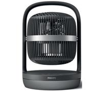 Philips 3000 series Ventilatore da tavolo serie 3000