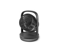 Philips 3000 series Ventilatore da tavolo serie 3000
