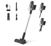Philips Serie 3000 XC3033/01 Aspiratore a batteria - Nouvo