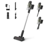 Philips Serie 3000 XC3033/01 Aspiratore a batteria - Nouvo