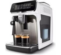 Philips Series 3300 EP3329/70 Macchina per caffè completamente automatica