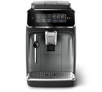 Philips Series 3300 EP3329/70 Macchina per caffè completamente automatica