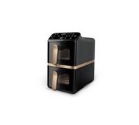 Philips Serie 4000 Airfryer verticale