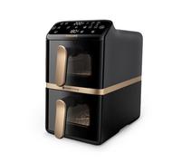 Philips Serie 4000 Airfryer verticale