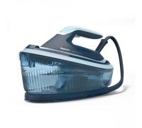 Philips Serie 4000 Generatore di vapore PSG4020/20