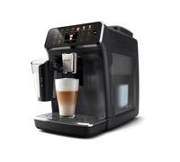 Philips Serie 4400 Macchina da caffè completamente automatica EP4441/50