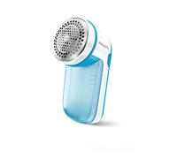 Philips Leva pelucchi GC026/00