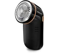 Philips Serie 500 Leva pelucchi GC026/80