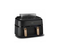 Philips 5000 series Serie 5000