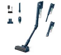 Philips Serie 5000