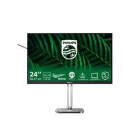 Philips 23 8 MONITOR IPS 75HZ REG ALT 8721038001723