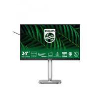 23,8 MONITOR IPS 100HZ REG ALT