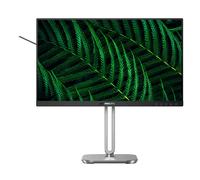 Philips serie 5000 24B2G5301/00 PC a schermo piatto 60,5 cm (23,8 ) 1920 x 1080 pixel Full HD LCD Nero - Nouvo
