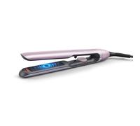 Philips 5000 series BHS530/00 Piastra per capelli
