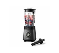 Philips Serie 5000 Frullatore HR3040/00