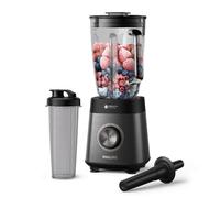 Philips 5000 series HR3041/00 Frullatore