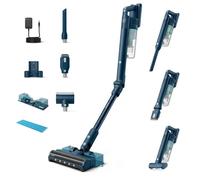Philips Serie 5000 Aspirapolvere flessible senza filo XC5244/10