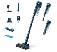 Philips Serie 5000 Aspirapolvere senza filo Aqua XC5041/01