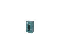 Philips Serie 5000 Bodygroom Rasoio Corpo BG5475/15