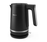 Philips 5000 series Double Walled Kettle 5000 HD9395/90 Bollitore a doppia parete serie 5000