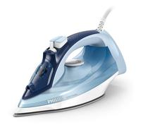 Philips 5000 series DST5030/20 Ferro da stiro