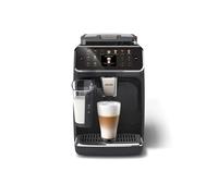 Philips Serie 5000 EP5541/50 Macchina da caffè automatica, 20 bevande, 1.8 L, cappuccinatore, macine in ceramica Philips