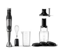 Philips Serie 5000 Frullatore ad immersione HR2684/00