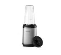 Philips 5000 series HR2764/00 frullatore 0,7 L Frullatore da tavolo 800 W Nero, Acciaio inox