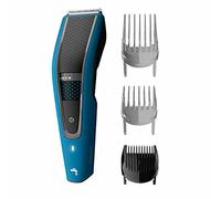Philips 5000 series Hairclipper series 5000 HC5612/15 Regolacapelli lavabile
