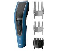 PHILIPS SERIE 5000 HC5612/15 TAGLIACAPELLI ELETTRICO RICARICABILE CON LAME IN AC