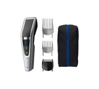 Philips 5000 series Hairclipper series 5000 HC5630/15 Regolacapelli lavabile