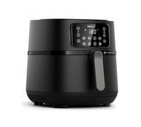 Philips Serie 5000 HD9285/90 friggitrice Singolo 7,2 L Indipendente 2000 W Friggitrice ad aria calda