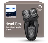 RASOIO PHILIPS Serie 5000 HS5980/15