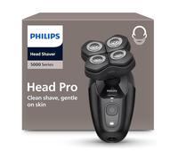 RASOIO PHILIPS Serie 5000 HS5980/15