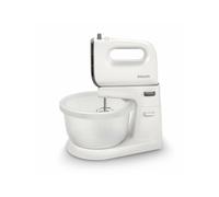 Philips Serie 5000 Mixer HR3745/00