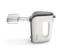 5000 series HR3741/00 Mixer