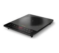 PHILIPS - Serie 5000 Piastra a induzione