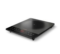 Philips Serie 5000 Piastra a induzione