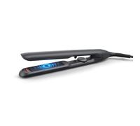 Philips 5000 series BHS510/00 Piastra per capelli