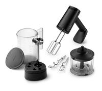 Philips 5000 series HR3781/20 Mixer manuale da cucina 500 W