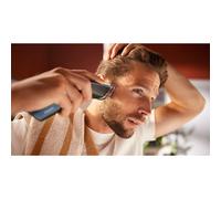 Philips 5000 series Hairclipper series 5000 HC5612/15 Regolacapelli lavabile