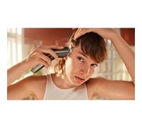 Philips 5000 series Hairclipper series 5000 HC5630/15 Regolacapelli lavabile