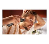 Philips 5000 series Hairclipper series 5000 HC5632/15 Regolacapelli lavabile