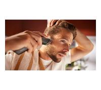 Philips Serie 5000 Regolacapelli HC5650/15 Philips