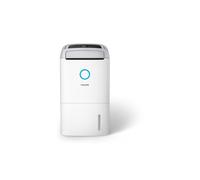 PURIFICATORE E DEUMIDIFICATORE 5000 PHILIPS DE5305 270M3 HEPA NANO