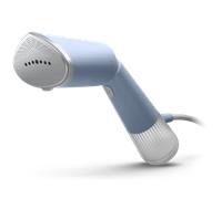 Philips Serie 5000 Sistema di stiratura a vapore portatile STH5020/20