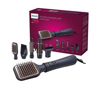 Philips 5000 series BHA530/00 Styler ad aria